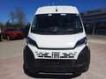 Fiat Ducato Kastenwagen 35 180 M L4H2 LED Kamera Blanco - thumbnail 3