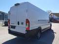 Fiat Ducato Kastenwagen 35 180 M L4H2 LED Kamera Blanco - thumbnail 6