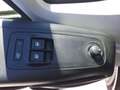 Fiat Ducato Kastenwagen 35 180 M L4H2 LED Kamera Blanco - thumbnail 12