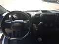 Fiat Ducato Kastenwagen 35 180 M L4H2 LED Kamera Blanco - thumbnail 19