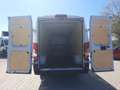 Fiat Ducato Kastenwagen 35 180 M L4H2 LED Kamera Blanco - thumbnail 24