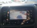 Fiat Ducato Kastenwagen 35 180 M L4H2 LED Kamera Blanco - thumbnail 20