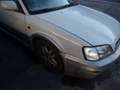 Subaru Legacy Legacy 2.5 4WD Automatik GX Beige - thumbnail 7