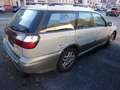 Subaru Legacy Legacy 2.5 4WD Automatik GX Beige - thumbnail 4