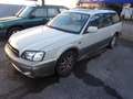 Subaru Legacy Legacy 2.5 4WD Automatik GX Beige - thumbnail 1