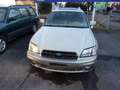 Subaru Legacy Legacy 2.5 4WD Automatik GX Beige - thumbnail 2