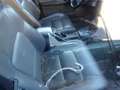 Subaru Legacy Legacy 2.5 4WD Automatik GX Beige - thumbnail 6