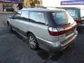 Subaru Legacy Legacy 2.5 4WD Automatik GX Beige - thumbnail 3