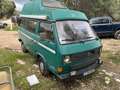 Volkswagen T3 Multivan - thumbnail 4
