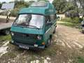 Volkswagen T3 Multivan - thumbnail 5