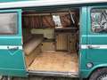 Volkswagen T3 Multivan - thumbnail 3