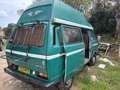 Volkswagen T3 Multivan - thumbnail 2