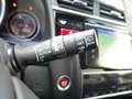 Honda Jazz 1.3 I VTEC ELEGANCE + Navigatie + Trekhaak + Stoel Bleu - thumbnail 27