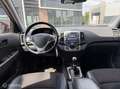 Hyundai i30 1.6i i-Drive stoelverwarming airco cruisecontrol Rood - thumbnail 6