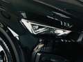 SEAT Tarraco FR 4Drive *AHK*LED*ACC*KAM*NAVI Noir - thumbnail 16