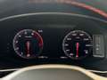 SEAT Tarraco FR 4Drive *AHK*LED*ACC*KAM*NAVI Noir - thumbnail 15