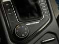SEAT Tarraco FR 4Drive *AHK*LED*ACC*KAM*NAVI Noir - thumbnail 17