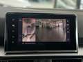 SEAT Tarraco FR 4Drive *AHK*LED*ACC*KAM*NAVI Noir - thumbnail 11