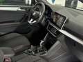 SEAT Tarraco FR 4Drive *AHK*LED*ACC*KAM*NAVI Noir - thumbnail 7