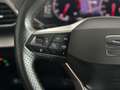 SEAT Tarraco FR 4Drive *AHK*LED*ACC*KAM*NAVI Noir - thumbnail 18
