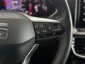 SEAT Tarraco FR 4Drive *AHK*LED*ACC*KAM*NAVI Noir - thumbnail 19