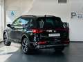 SEAT Tarraco FR 4Drive *AHK*LED*ACC*KAM*NAVI Noir - thumbnail 3