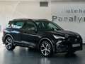 SEAT Tarraco FR 4Drive *AHK*LED*ACC*KAM*NAVI Noir - thumbnail 1