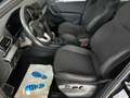 SEAT Tarraco FR 4Drive *AHK*LED*ACC*KAM*NAVI Noir - thumbnail 8