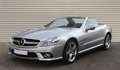 Mercedes-Benz C 350 350 Avantgarde 7G - thumbnail 9