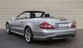 Mercedes-Benz C 350 350 Avantgarde 7G - thumbnail 3