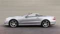 Mercedes-Benz C 350 350 Avantgarde 7G - thumbnail 2