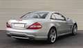 Mercedes-Benz C 350 350 Avantgarde 7G - thumbnail 1
