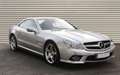 Mercedes-Benz C 350 350 Avantgarde 7G - thumbnail 4
