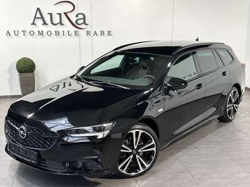 SpT 2.0 D Ultimate OPC+NAV+LED+AHK+20ZO