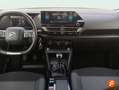 Citroen C4 1.2 PureTech Live Pack S&S 100 Negro - thumbnail 16