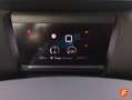 Citroen C4 1.2 PureTech Live Pack S&S 100 Negro - thumbnail 14