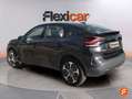 Citroen C4 1.2 PureTech Live Pack S&S 100 Negro - thumbnail 4