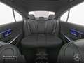 Mercedes-Benz C 220 d 4M AMG+PANO+360+AHK+LED+BURMESTER+KEYLESS Grau - thumbnail 10