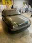 Opel Kadett E Cabrio Green - thumbnail 2