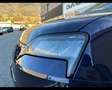 Renault R 5 5 E-TECH ELECTRIC iconic cinq 150 cv comfort range Bleu - thumbnail 4