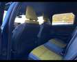 Renault R 5 5 E-TECH ELECTRIC iconic cinq 150 cv comfort range Bleu - thumbnail 22