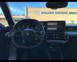 Renault R 5 5 E-TECH ELECTRIC iconic cinq 150 cv comfort range Bleu - thumbnail 17