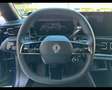 Renault R 5 5 E-TECH ELECTRIC iconic cinq 150 cv comfort range Bleu - thumbnail 18
