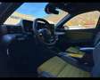 Renault R 5 5 E-TECH ELECTRIC iconic cinq 150 cv comfort range Bleu - thumbnail 16
