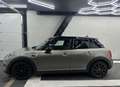MINI Cooper Mini 1.5 Cooper ** CAMERA ** PANORAMIQUE ** Grijs - thumbnail 4