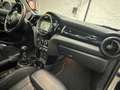 MINI Cooper Mini 1.5 Cooper ** CAMERA ** PANORAMIQUE ** Grijs - thumbnail 11
