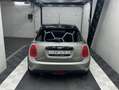MINI Cooper Mini 1.5 Cooper ** CAMERA ** PANORAMIQUE ** Grijs - thumbnail 5