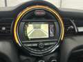 MINI Cooper Mini 1.5 Cooper ** CAMERA ** PANORAMIQUE ** Grijs - thumbnail 14