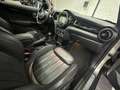 MINI Cooper Mini 1.5 Cooper ** CAMERA ** PANORAMIQUE ** Grijs - thumbnail 12