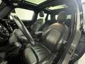 MINI Cooper Mini 1.5 Cooper ** CAMERA ** PANORAMIQUE ** Grijs - thumbnail 19
